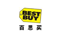 bestbuy˼