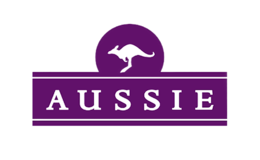 aussie