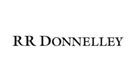 rrdonnelley