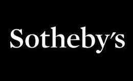 sotheby'sո