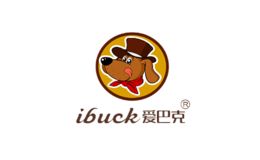 Ϳibuck