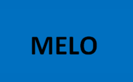 melo