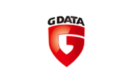 gdata