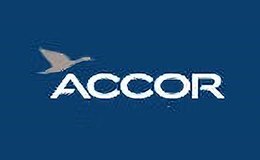 Ÿaccor