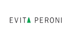 evitaperoni