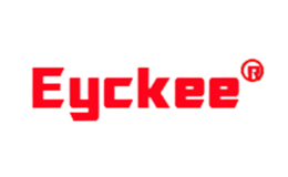 eyckee