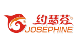 Լɪjosephine