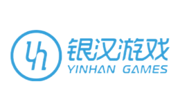 yinhan