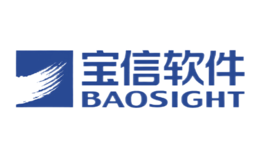 baosight