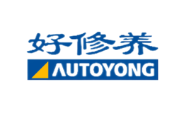 autoyong