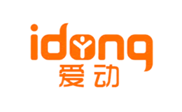 i-dong