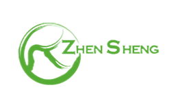 zhensheng