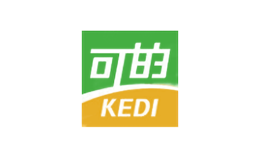 kediɵ