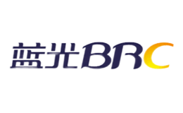 brc