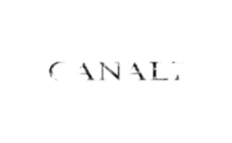 canali/