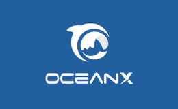 ̽oceanx