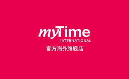 mytime