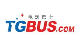 tgbusʿ