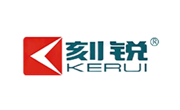 kerui