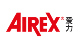 airex