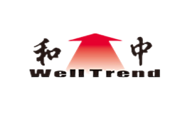 welltrend