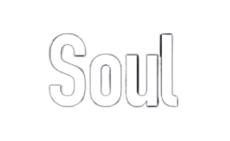 soul