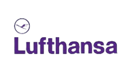 lufthansaɯ