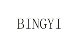 bingyi