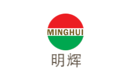 minghui