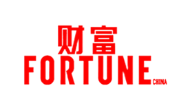 fortuneƸ