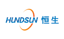 hundsun