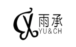 yu&ch