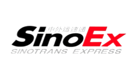 sinoex