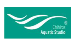 ǧѰchihiros aquatic studio