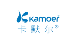 kamoer