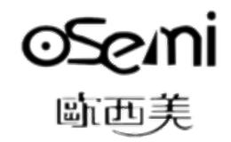 ŷosemi