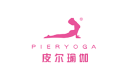 Ƥpieryoga