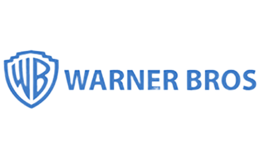 warnerbrosֵ