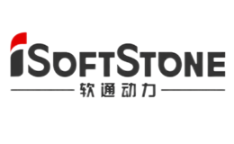 ͨisoftstong