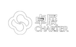 ׿չcharter