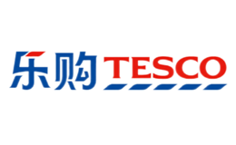 tescoֹ