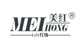 meihong