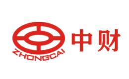 вzhongcai