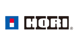 hori