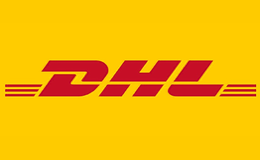 dhl