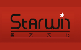 starwin