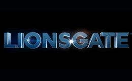 lionsgateʨ