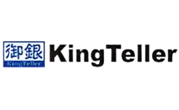 kingteller