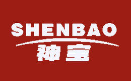 shenbao