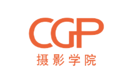 cgpӰ